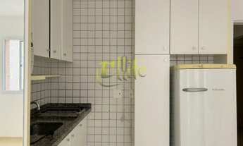 Imagem 2: Apartamento com 01 dormitório para locação na região de Perdizes em São Paulo!