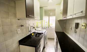 Imagem 4: Apartamento semi mobiliado com 01 dormitório para venda na região da Consolação em São Pau