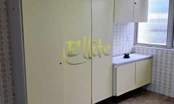 Imagem 4: Apartamento residencial com 03 dormitórios para locação na região do Alto de Pinheiros em