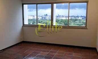 Imagem: Apartamento residencial com 03 dormitórios