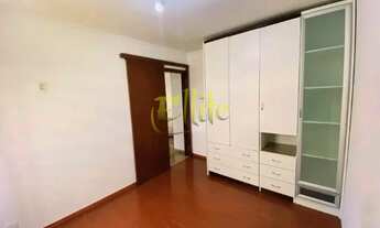 Imagem 7: Apartamento semi mobiliado com 01 dormitório para venda na região da Consolação em São Pau