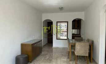 Imagem 4: Apartamento semi mobiliado para venda em Pinheiros, São Paulo!