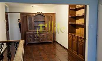 Imagem 7: Apartamento residencial com 03 dormitórios para locação na região do Alto de Pinheiros em