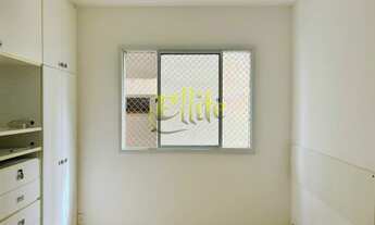 Imagem 5: Apartamento com 01 dormitório para locação na região de Perdizes em São Paulo!