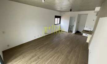 Imagem 7: Apartamento sem mobília para locação no bairro Consolação, São Paulo!