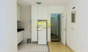 Imagem 4: Apartamento com 01 dormitório para locação na região de Perdizes em São Paulo!