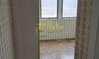 Imagem 6: Apartamento residencial com 03 dormitórios para locação na região do Alto de Pinheiros em