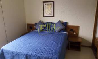 Imagem 2: Apartamento para locação à duas quadras do metrô Moema, São Paulo!