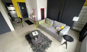 Imagem 3: Apartamento para locação na região do Campo Belo, São Paulo!