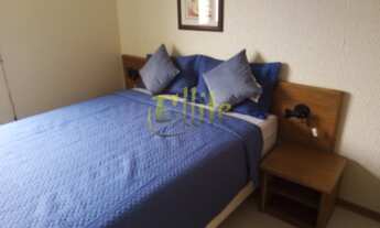 Imagem: Apartamento para locação à duas quadras