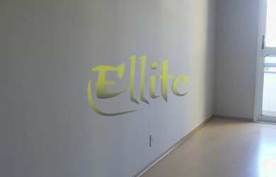 Imagem 4: Apartamento sem mobília para venda no bairro Vila da Saúde, São Paulo!