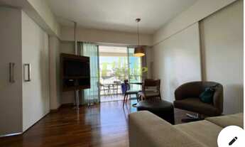 Imagem 4: Flat para locação e venda na Bela Vista, totalmente mobiliado com serviços!!