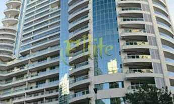 Imagem: Apartamento mobiliado com 01 dormitório