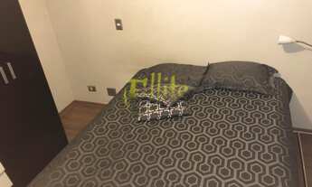 Imagem 7: Flat para locação no Jardins, excelente localização próximo Av Paulista e MASP!