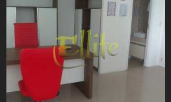 Imagem 5: Excelente oportunidade de investimento no coração da região Paulista de São Paulo!