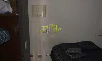 Imagem 5: Flat para locação no Jardins, excelente localização próximo Av Paulista e MASP!