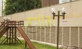 Imagem: Apartamento mobiliado com 04 dormitórios