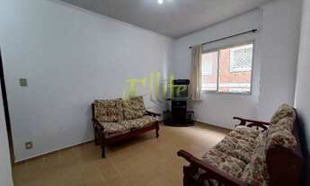 Imagem: Apartamento para venda em Guilhermina, Praia