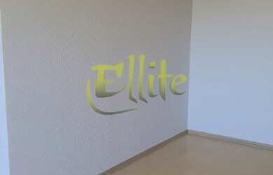 Imagem 2: Apartamento sem mobília para venda no bairro Vila da Saúde, São Paulo!