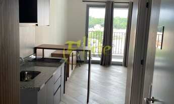 Imagem: Alugue já seu apartamento moderno no coração