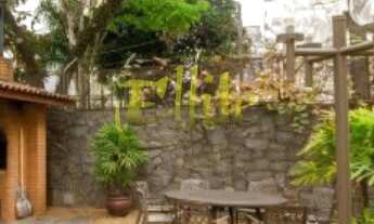 Imagem 5: Apartamento mobiliado com 04 dormitórios para locação em Moema, São Paulo!