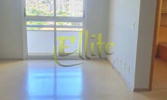 Imagem: Apartamento sem mobília para venda no bairro