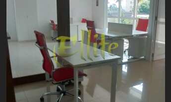 Imagem: Excelente oportunidade de investimento no