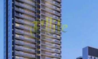 Imagem: Studio para locação no bairro Vila Mariana!