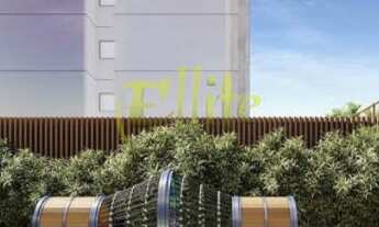 Imagem 7: Studio para locação no bairro Vila Mariana!