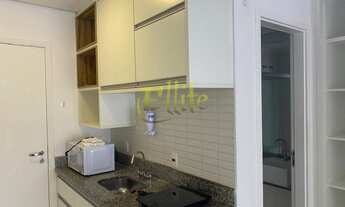 Imagem 5: Apartamento para locação e venda na Bela Vista, São Paulo!