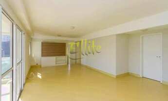 Imagem: Apartamento sem mobília de 02 dormitórios