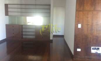 Imagem 7: Apartamento sem mobília para locação na região de Pinheiros, São Paulo!