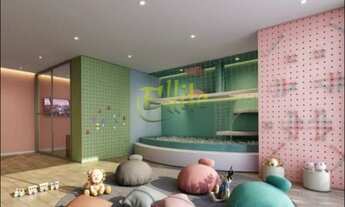 Imagem 6: Studio para locação no bairro Vila Mariana!