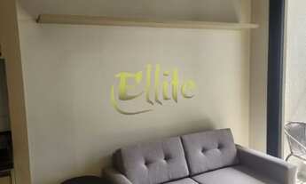 Imagem 6: Studio mobiliado com 01 dormitório para locação na Vila Madalena São Paulo a poucos metros