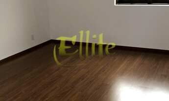 Imagem 3: Flat em Moema, sem mobília com serviços! Próximo das Estações Eucaliptos e Moema Linha Lil