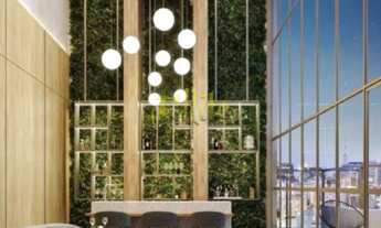 Imagem 5: Studio para locação no bairro Vila Mariana!