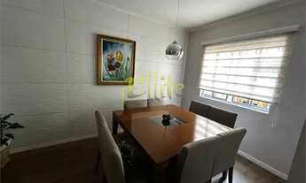 Imagem 6: Ótima oportunidade! Sobrado com 3 dormitórios à venda no bairro do Socorro - SP