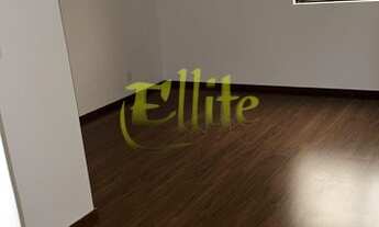 Imagem 2: Flat em Moema, sem mobília com serviços! Próximo das Estações Eucaliptos e Moema Linha Lil