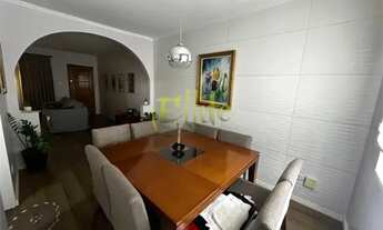 Imagem 5: Ótima oportunidade! Sobrado com 3 dormitórios à venda no bairro do Socorro - SP