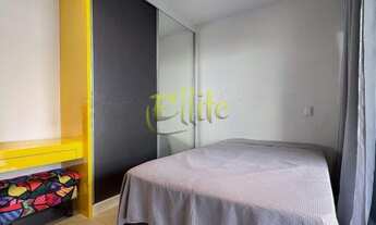 Imagem 2: Studio mobiliado com 01 dormitório para venda em Higienópolis, São Paulo!