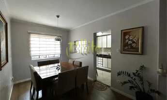 Imagem 7: Ótima oportunidade! Sobrado com 3 dormitórios à venda no bairro do Socorro - SP