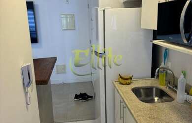 Imagem 3: Apartamento de 2 quartos com suíte e vaga no Brooklin , São Paulo-SP: Oportunidade única d