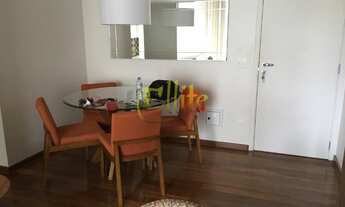 Imagem: Apartamento para locação e venda na região