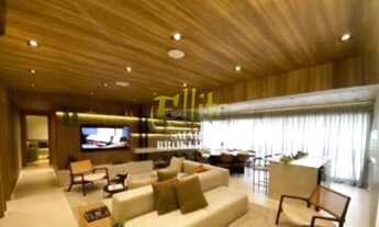 Imagem 3: Studio para locação no bairro Vila Mariana!