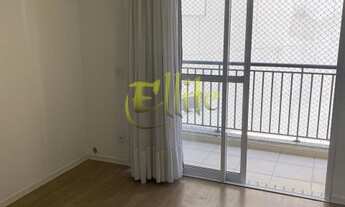 Imagem 2: Apartamento para locação e venda na Bela Vista, São Paulo!