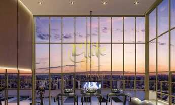 Imagem 4: Studio para locação no bairro Vila Mariana!