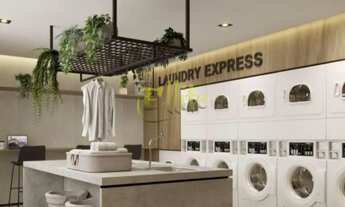 Imagem 2: Studio para locação no bairro Vila Mariana!