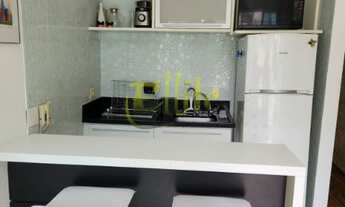 Imagem 5: Apartamento de 1 quarto e 1 suíte em Moema, São Paulo-SP: excelente oportunidade de compra