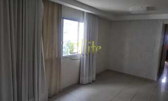 Imagem 2: Apartamento sem mobília com 02 dormitórios para locação no bairro Vila Mariana, São Paulo!