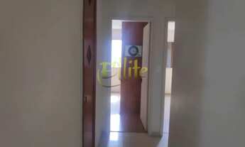 Imagem 6: Apartamento sem mobília com 02 dormitórios para locação no bairro Vila Mariana, São Paulo!